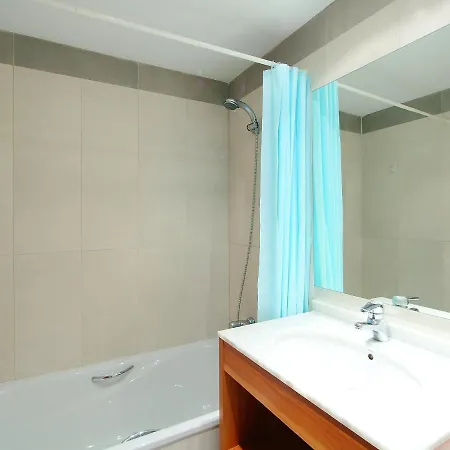 Elegance-7 By Interhome *